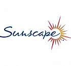 Sunscape By Madico - Bi-State Glass Coatings