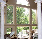 Residential/Home Window Tinting - Bi-State Glass Coatings